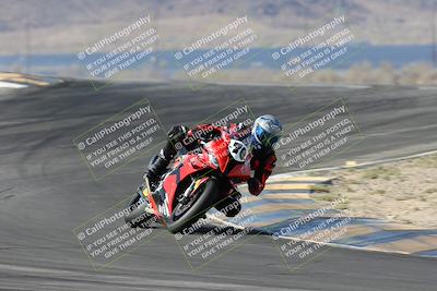 media/Apr-18-2025-CVMA Friday Practice (Fri) [[88baa45499]]/Racer 1/Session 2 (Turns 9 and 8)/